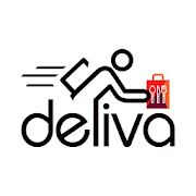Deliva Manager