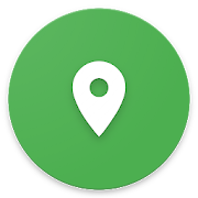 Top 20 Maps & Navigation Apps Like GEO Tracker - Best Alternatives