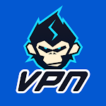 Cover Image of ดาวน์โหลด Shoora VPN Free Unblock Site VPN Browser 1.2.5.603 APK