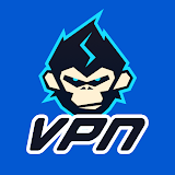 Shoora VPN Free Unblock Site VPN Browser icon