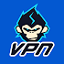 Shoora VPN Proxy - Free Unblock Sites VPN Proxy1.1.10.273