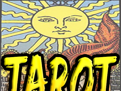 √100以上 タロットカード 13 158076-タロットカード 13