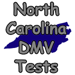North Carolina DMV Exams Apk