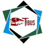 Cover Image of डाउनलोड Tibus 1.0.0 APK