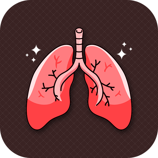 Respiratory Diseases Treatment