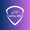 RATEL VPN Private & Secure VPN icon