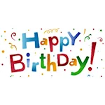 Cover Image of Download Birthday Card 1.1 APK