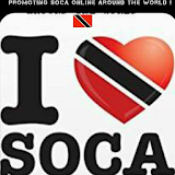 Soca Music Tv icon