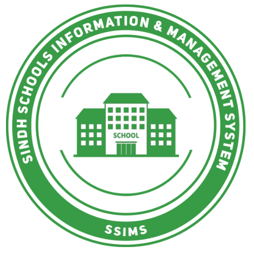 SSIMS SELD logo
