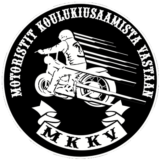 MKKV logo