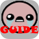 Cover Image of Unduh Guide for BOI 2.1.5 APK