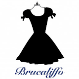Brucaliffo icon