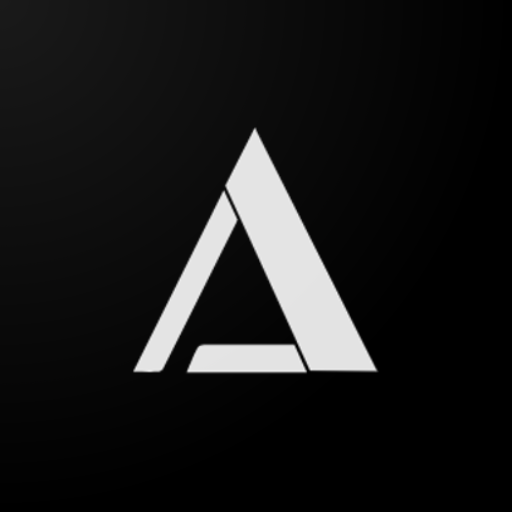 Delta Physical Sciences