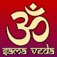 Sama Veda विंडोज़ पर डाउनलोड करें