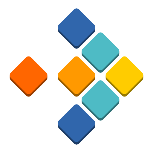 CATs Primary English logo