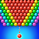 Powerful Bubble Shooter Unduh di Windows