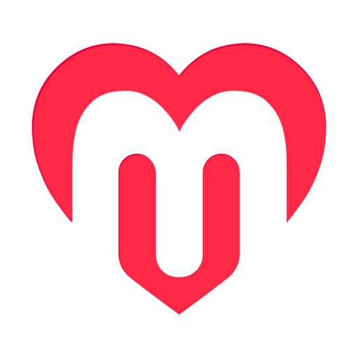 MyPetStory logo