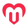MyPetStory icon