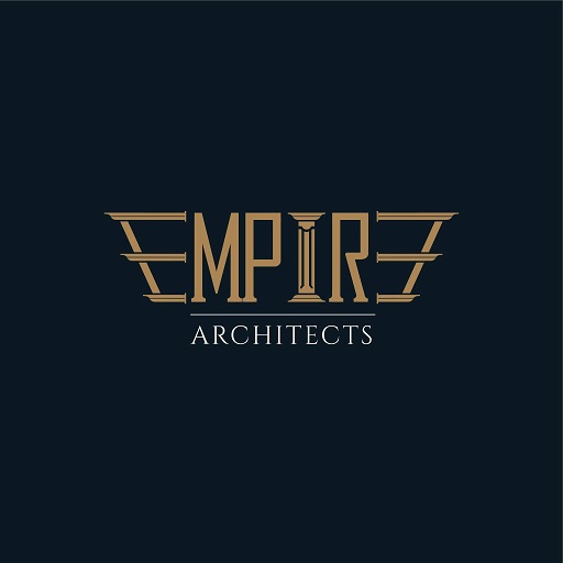empire logo