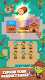screenshot of Idle Goblin Valley: Chill Farm