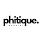 Phitique Apparel