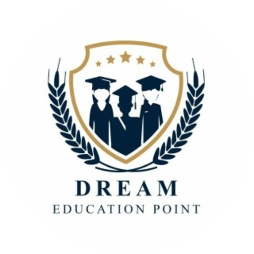 Dream Edu Point for  Android – Latest Version & Features app icon