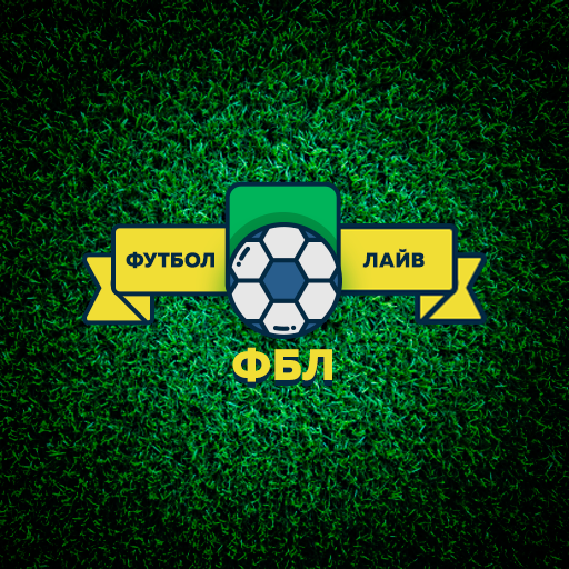 FBL - Football betting tips logo