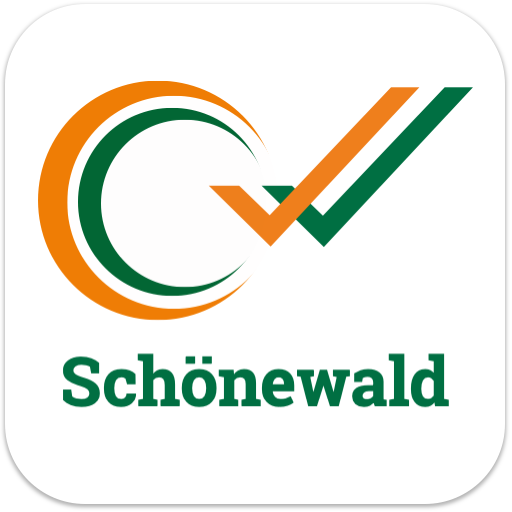 Schönewald Download on Windows