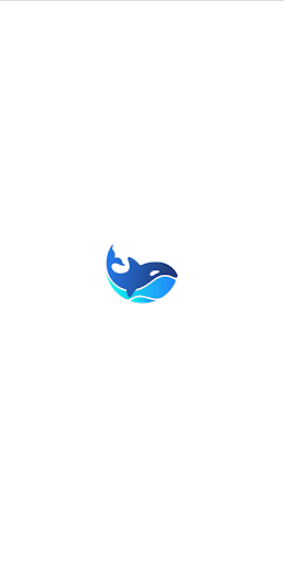 Android application Cetus Identificador screenshort