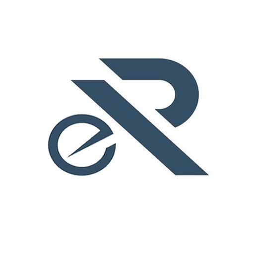 eReceiptApp logo