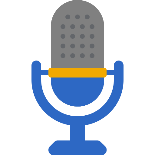My Teams Radio logo
