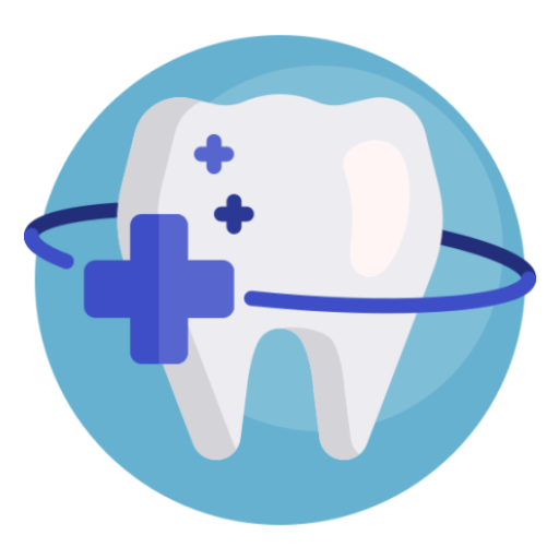 Dentistry TU Download on Windows