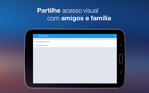 Imagem da captura de tela