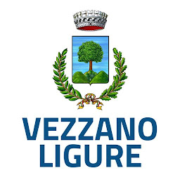 Icon image Vezzano Ligure