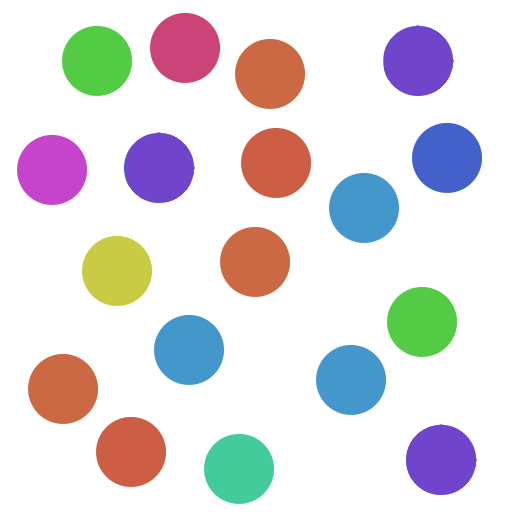 ClickerOrus logo