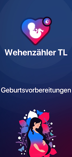 App-Vorschau