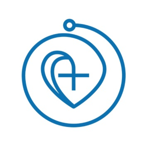 MyClinic - Clinic Management logo