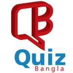Cover Image of Download Quiz Bangla 1.0027 APK