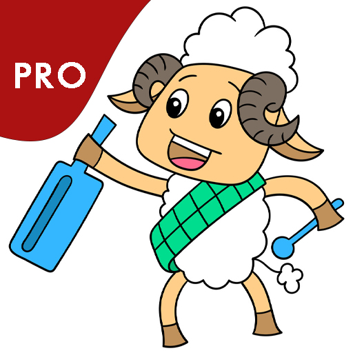 Ramadhan  Sahur Lucu  Takbir