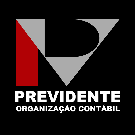 Previdente logo