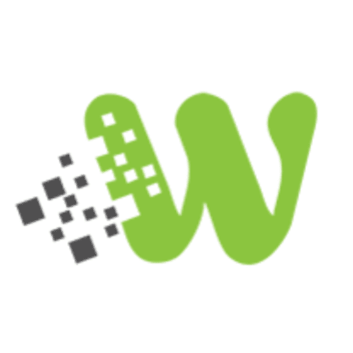 RMS-PWP Yemen logo