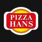 Top 11 Shopping Apps Like HANS Pizza - Best Alternatives