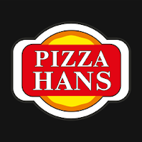 HANS Pizza