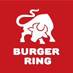 Cover Image of Baixar Burger Ring  APK