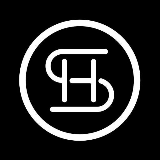 Sculpt House logo