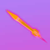 Arrow Guardian icon