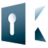 Encryption by Kruptos 2Version 1.7.8