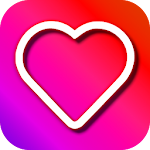Cover Image of Download Likee Video - Formerly Like Video - Smiley tips 3.1 APK