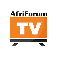 AfriForumTV