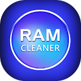 Ram Cleaner icon